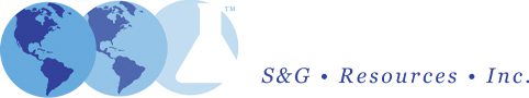 S&G Resources Inc.